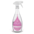Multi-Purpose Cleaner - Empty Bottle and Sprayer