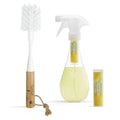 Dish Spray - Starter Kit