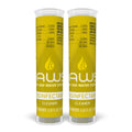 Disinfectant Cleaner 2 Refill Pods