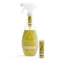 Disinfectant Cleaner Starter Kit