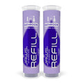 Foaming Bathroom Cleaner - 2 Refill Pods