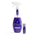 Foaming Bathroom Cleaner - Starter Kit