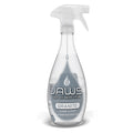 Granite Cleaner & Polish - Empty Bottle and Sprayer