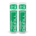 Hardwood Floor Cleaner - 2 Refill Pods