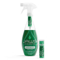 Hardwood Floor Cleaner - Starter Kit