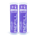 Daily Shower Cleaner 2 Refill Pods