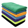 Microfiber Cloths 7-Pack