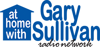 Gary Sullivan Talks JAWS Cleaners with CEO Bruce Yacko from April 2021