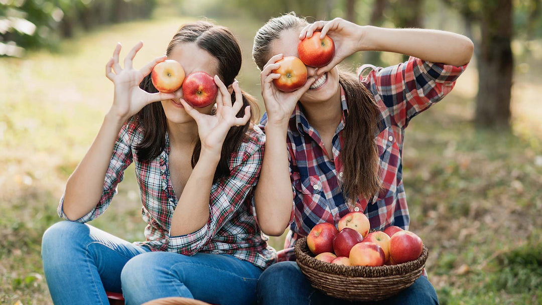 Fun and Festive Fall Activities