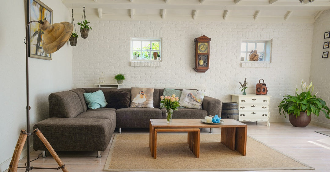 The Importance of Environmentally Friendly Cleaning