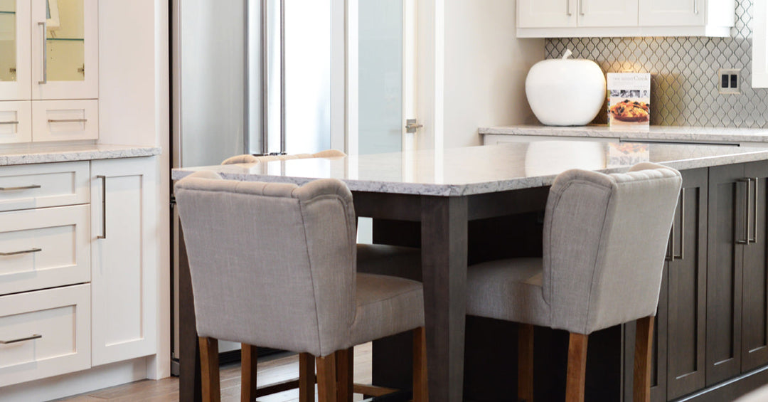 Finding the Best Multipurpose Cleaner