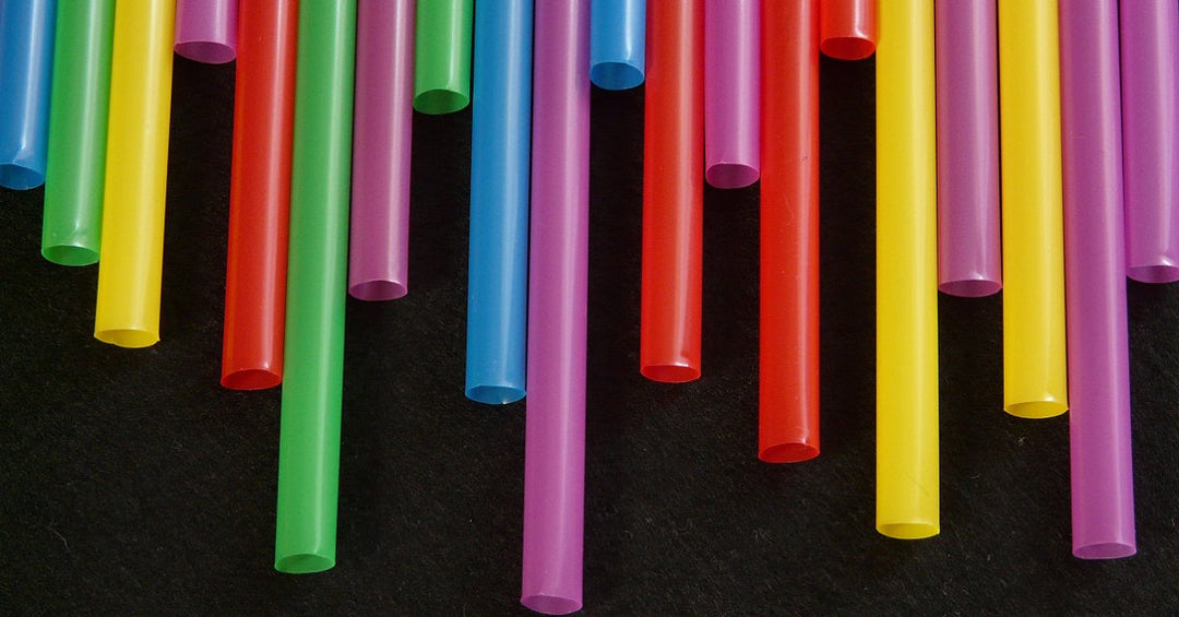 How To Reduce Your Use Of Plastic