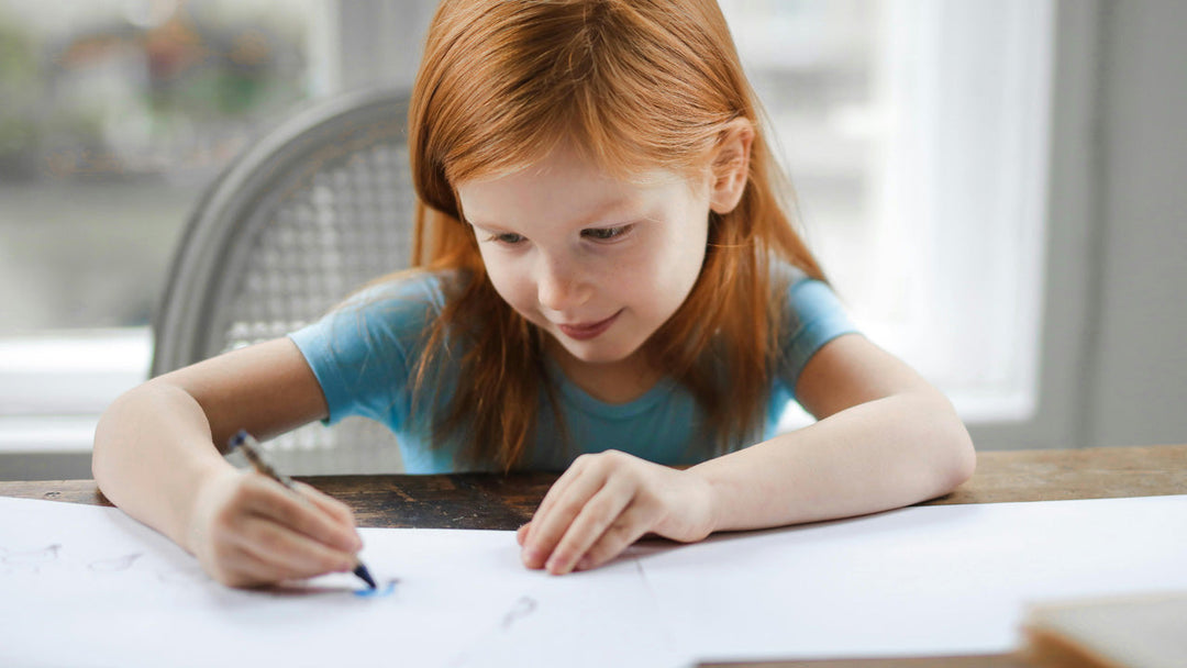 7 Tips to Prepare Your Home for Back-to-School Season