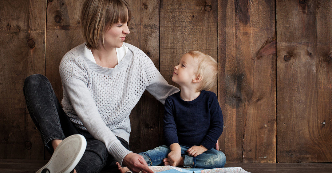 Why You Should Start Using Eco-Friendly Cleaning Products