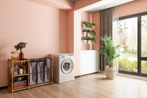 Eco-Friendly Tips to Green Your House Cleaning