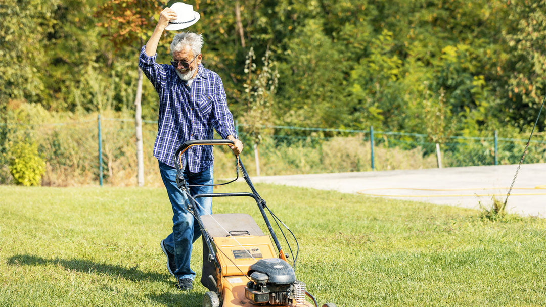 11 Household Chores That Bring Unexpected Satisfaction