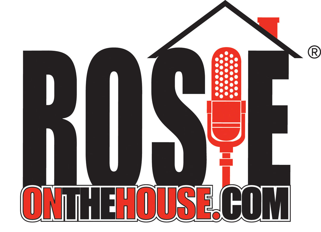 JAWS Cleaners CEO Interview from Rosie on the House 8-16-18