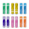Complete Cleaning System - Refill Pack