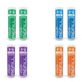 Home Cleaning Kit - Refill Pack