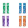 Home Cleaning Kit - Refill Pack