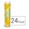 Dish Spray - 24 Refill Pods