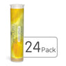 Dish Spray - 24 Refill Pods
