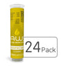 Disinfectant Cleaner 24 Refill Pods