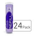 Foaming Bathroom Cleaner - 24 Refill Pods