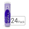 Foaming Bathroom Cleaner - 24 Refill Pods