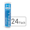 Glass Cleaner - 24 Refill Pods