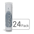 Granite Cleaner & Polish- 24 Refill Pods
