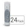 Granite Cleaner & Polish- 24 Refill Pods