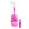 Multi-Purpose Cleaner