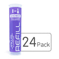 Daily Shower Cleaner 24 Refill Pods