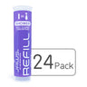 Daily Shower Cleaner 24 Refill Pods