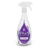 Daily Shower Cleaner - Empty Bottle and Sprayer