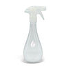 Dish Spray - Empty Bottle and Sprayer