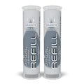 Granite Cleaner & Polish- 2 Refill Pods