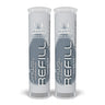 Granite Cleaner & Polish- 2 Refill Pods