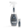 Granite Cleaner & Polish