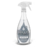 Granite Cleaner & Polish - Empty Bottle and Sprayer