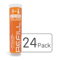Kitchen Cleaner - 24 Refill Pods