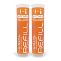 Kitchen Cleaner - 2 Refill Pods