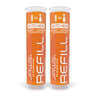 Kitchen Cleaner - 2 Refill Pods
