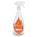 Kitchen Cleaner - Empty Bottle and Sprayer