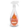Kitchen Cleaner - Empty Bottle and Sprayer