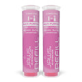 Multi-Purpose Cleaner 2 Refill Pods