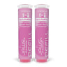Multi-Purpose Cleaner 2 Refill Pods