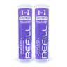 Daily Shower Cleaner 2 Refill Pods