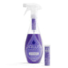 Daily Shower Cleaner